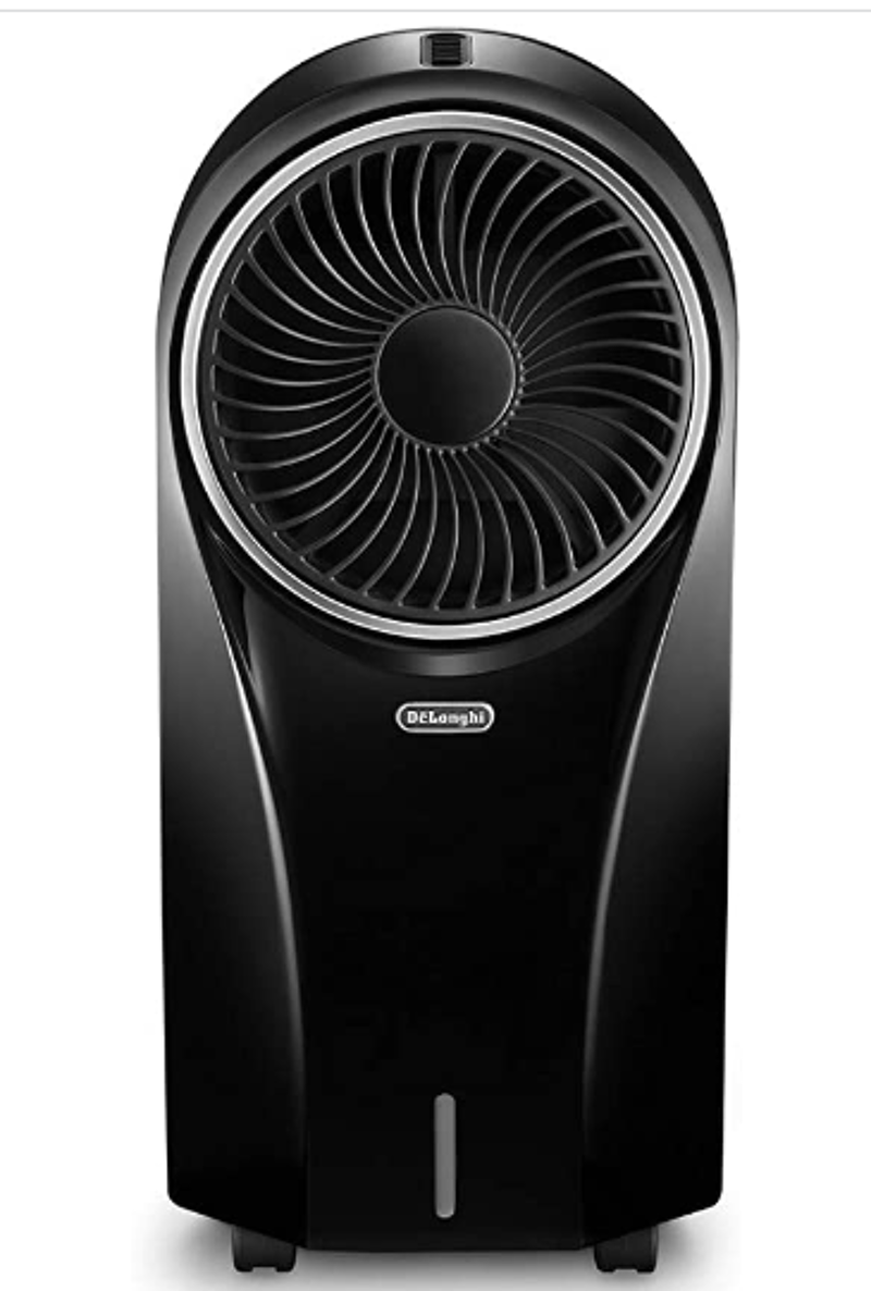 climatiseur delonghi pas cher